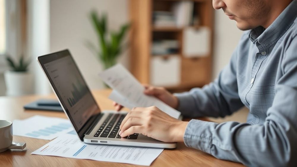 Before You Buy Scottish Widows Life Insurance: Product Specs, Underwriting and What to Check
