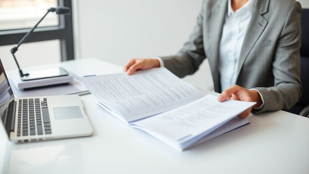 Before You Buy AIG Life (Corebridge Financial) Life Insurance: Product Specs and What to Check
