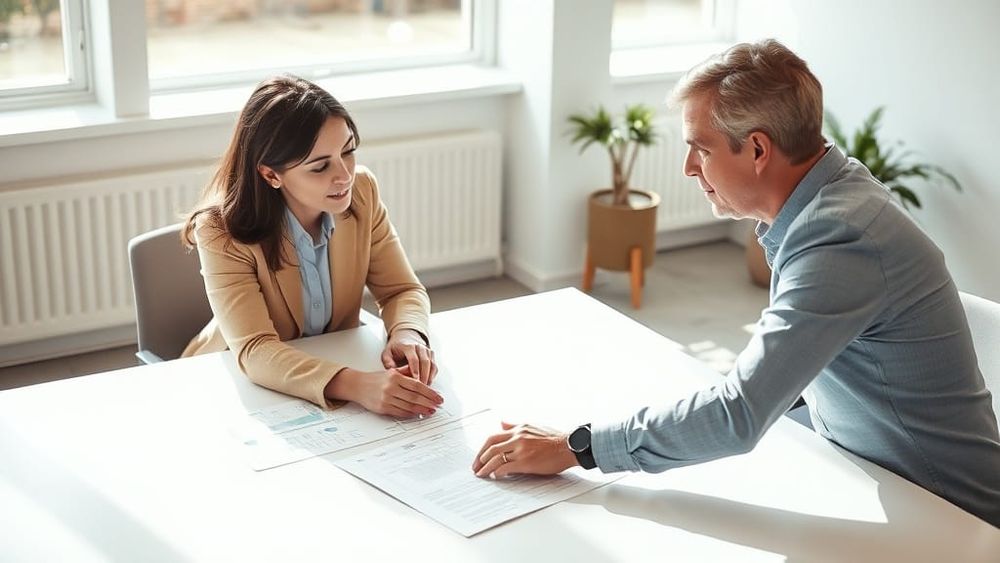 Before You Buy Zurich Life Insurance: Product Specs, Support Service and What to Check