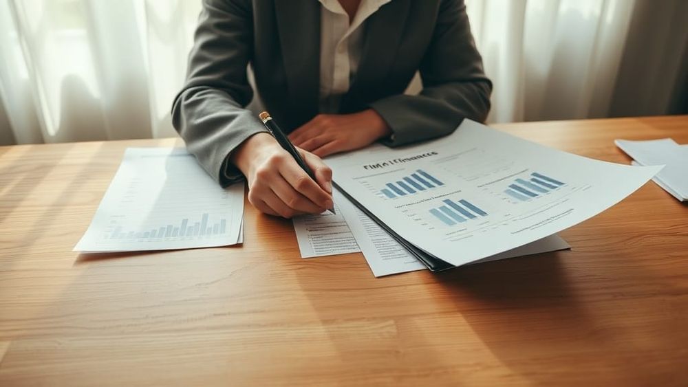 Before You Buy Aegon Life Insurance: Product Specs, Platform and What to Check