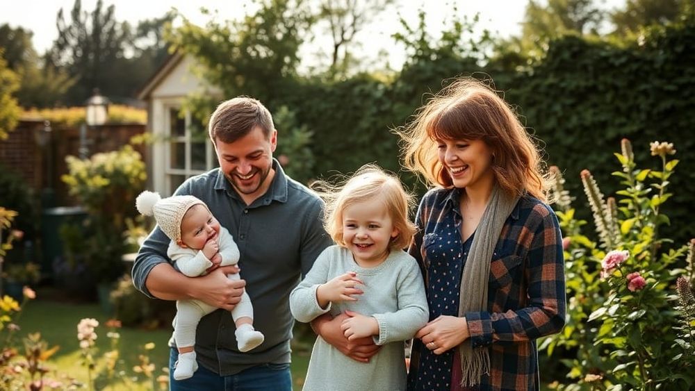 Before You Buy Guardian Life Insurance: Critical Illness Breadth and What to Check