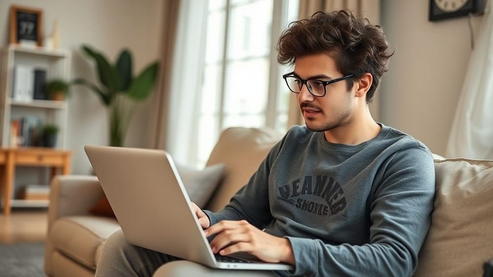 Before You Buy Beagle Street Life Insurance: Product Specs and What to Check