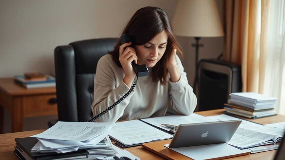 Before You Use LifeSearch: What a Life Insurance Broker Does and What to Check