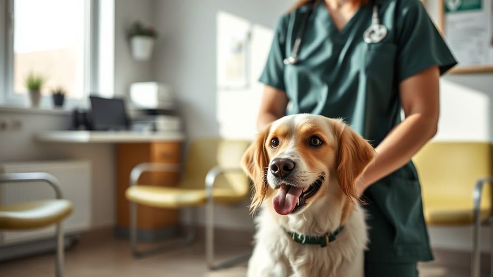 Before You Buy Petplan Pet Insurance: Actual Policy Specs, Exclusions and What Vets Won't Tell You