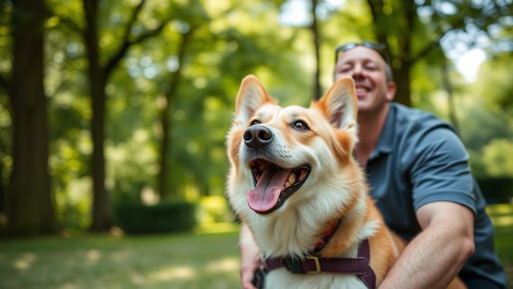 Before You Buy ManyPets Insurance: Lifetime Cover, Pre-existing Plans and What to Interrogate