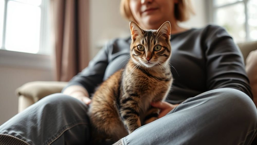 Before You Buy Animal Friends Pet Insurance: Policy Types, Hidden Sub-caps and What to Check