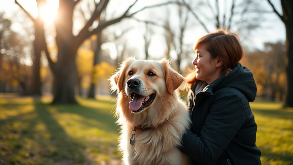 Before You Buy Agria Pet Insurance: Unlimited Cover, Kennel Club Endorsement and What Breeders Know