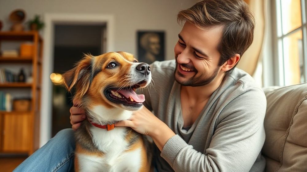 Before You Buy Direct Line Pet Insurance: Tiers, Vet Network and What to Interrogate