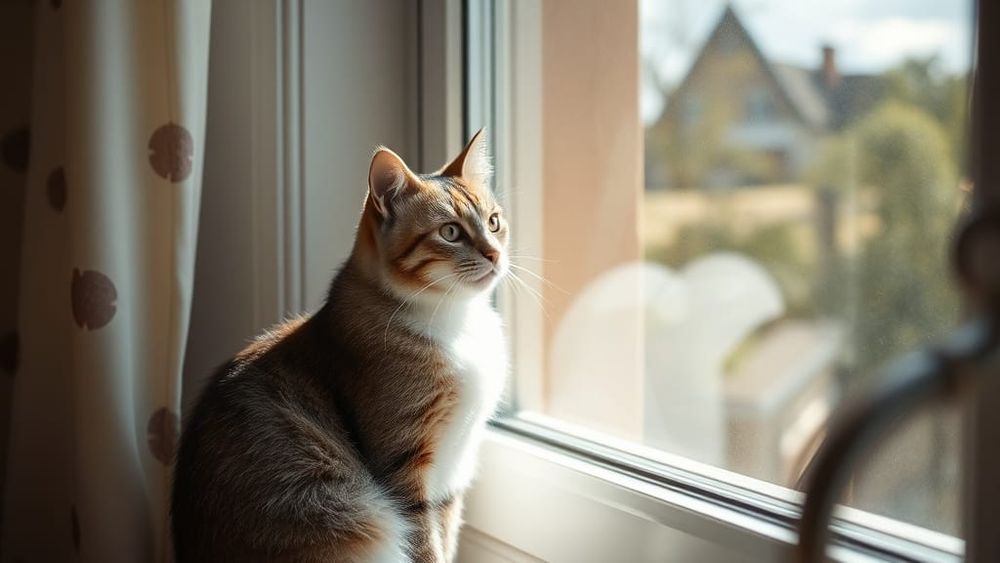 Before You Buy Tesco Bank Pet Insurance: Clubcard Discount, Vet Network Restriction and What to Check