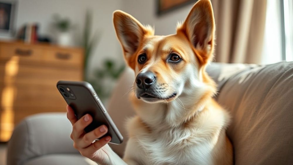 Before You Buy Waggel Pet Insurance: Video Vets, £10k Limit and What to Interrogate