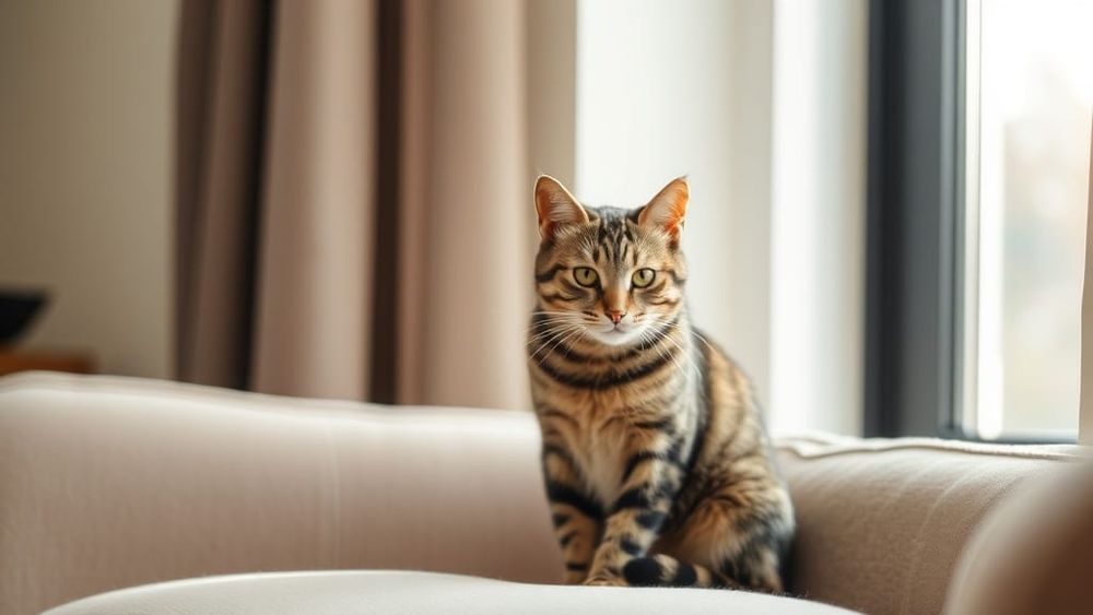 Before You Buy Perfect Pet (Petsure) Insurance: White-label Model, Great Lakes Underwriter and What to Check
