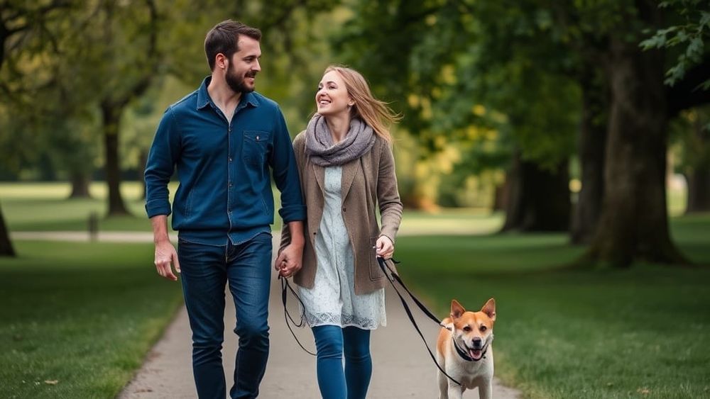 Before You Buy Sainsbury's Bank Pet Insurance: Administration, NatWest Transfer and What to Verify First