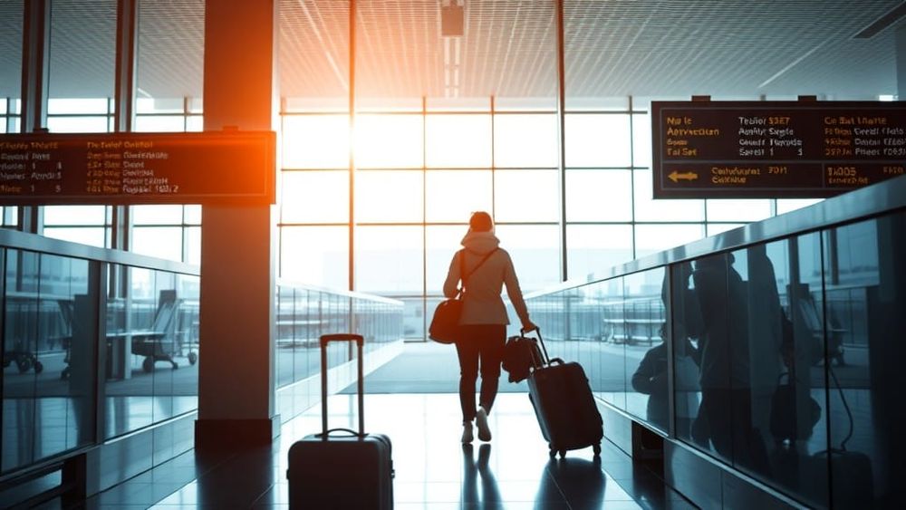 Before You Buy Aviva Travel Insurance: FCDO Exclusions, Medical Limits and What to Check