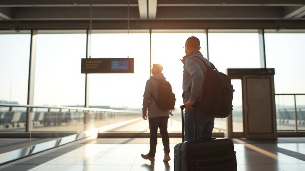 Before You Buy Post Office Travel Insurance: FCDO Exclusions, Medical Limits and What to Check