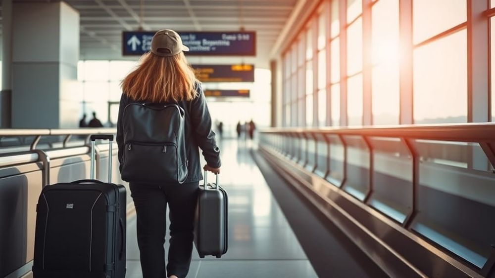 Before You Buy AllClear Travel Insurance: FCDO Exclusions, Medical Limits and What to Check