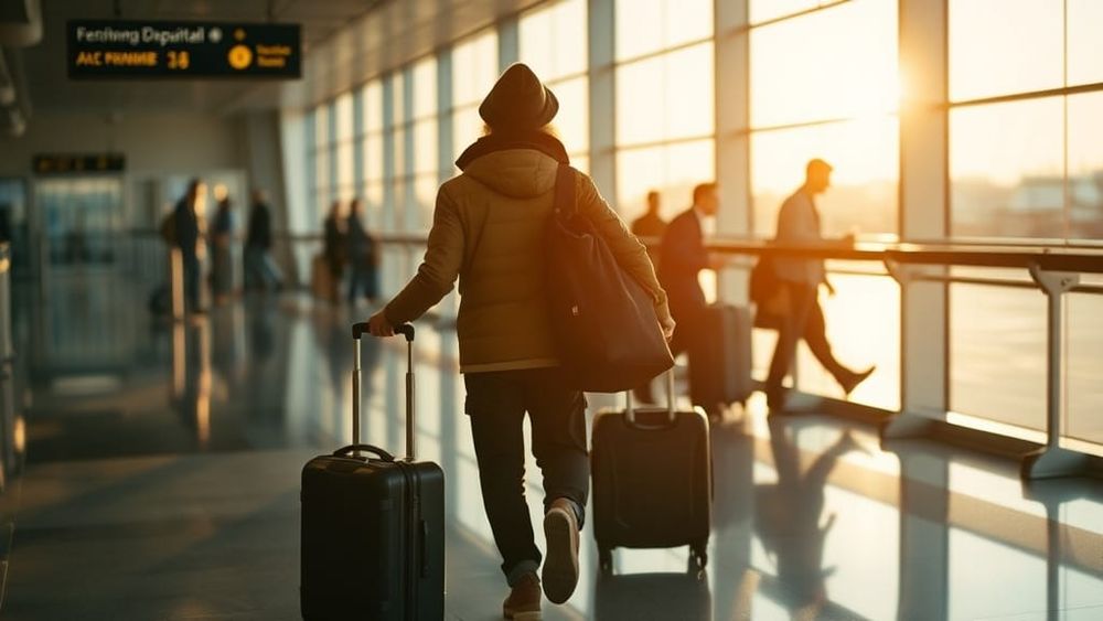 Before You Buy Direct Line Travel Insurance: FCDO Exclusions, Medical Limits and What to Check