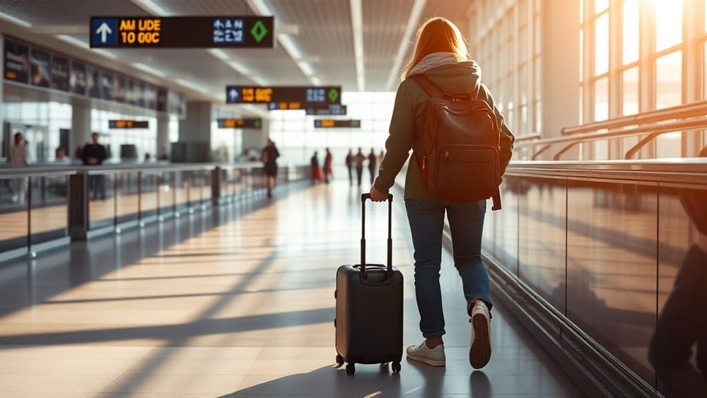Before You Buy LV= Travel Insurance: FCDO Exclusions, Medical Limits and What to Check