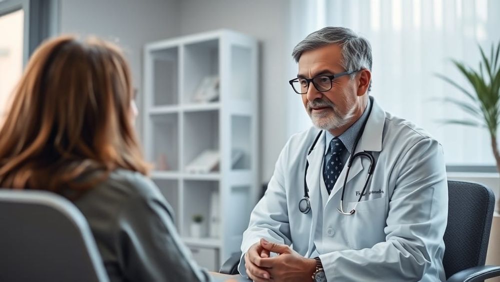 Before You Buy Bupa Health Insurance: Underwriting, Outpatient Cover and What to Interrogate