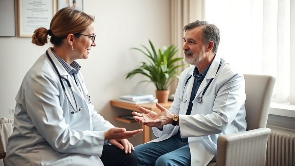 Before You Buy AXA Health Insurance: Underwriting, Outpatient Cover and What to Interrogate