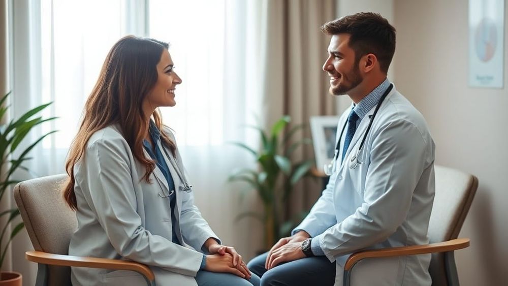 Before You Buy Aviva Health Insurance: Underwriting, Outpatient Cover and What to Interrogate