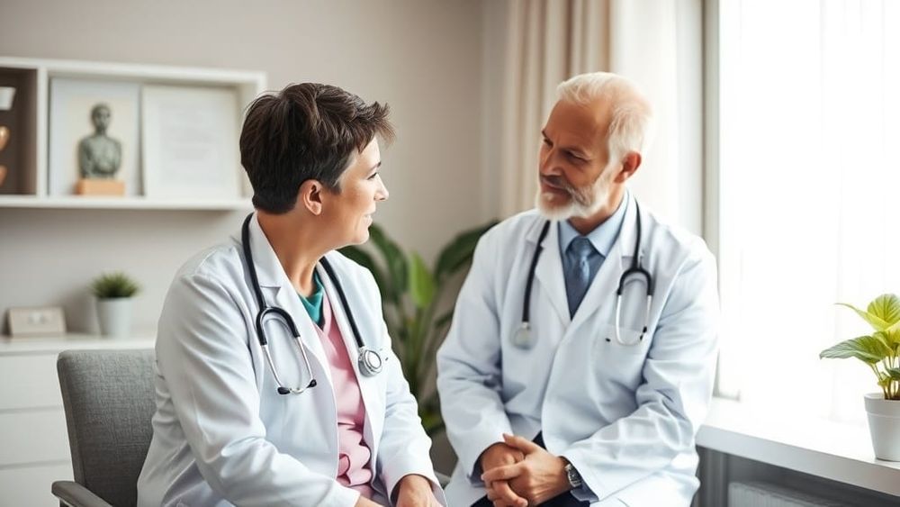 Before You Buy Cigna Healthcare: Underwriting, Outpatient Cover and What to Interrogate