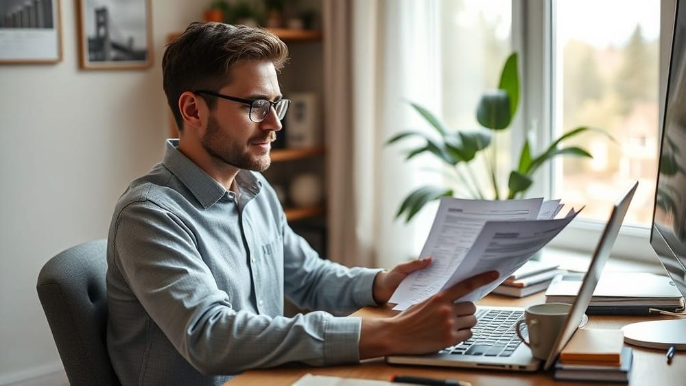 Before You Buy Aviva Income Protection: Own Occupation Definition, Deferred Period and What to Check