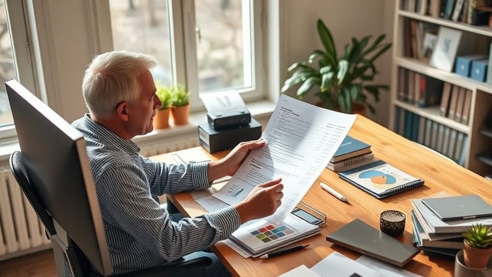 Before You Buy LV= Income Protection: Own Occupation Definition, Deferred Period and What to Check