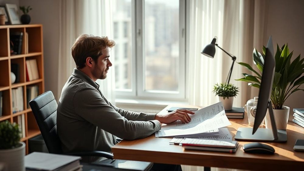 Before You Buy Shepherds Friendly Income Protection: Own Occupation Definition, Deferred Period and What to Check