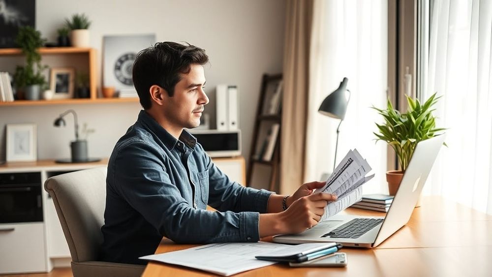 Before You Buy British Friendly Income Protection: Own Occupation Definition, Deferred Period and What to Check
