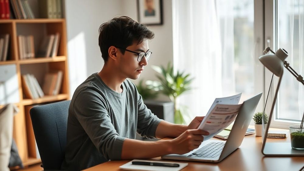 Before You Buy Holloway Friendly Income Protection: Own Occupation Definition, Deferred Period and What to Check
