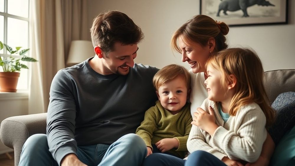 Before You Buy Aviva Critical Illness Cover: Cancer Definitions, Survival Period and What to Check