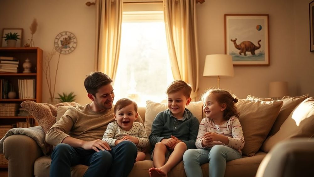 Before You Buy Legal and General Critical Illness: Cancer Definitions, Survival Period and What to Check