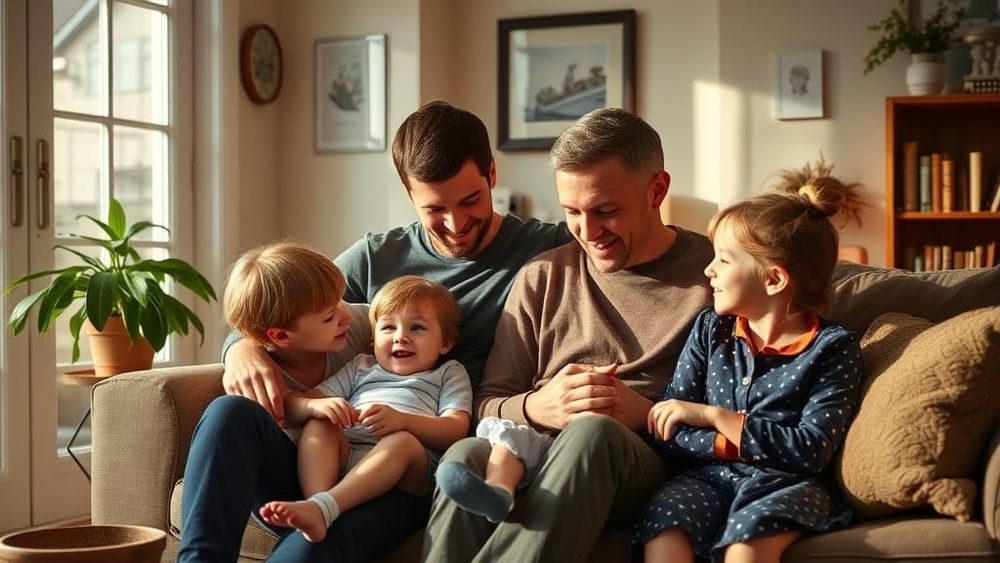 Before You Buy Zurich Critical Illness: Cancer Definitions, Survival Period and What to Check