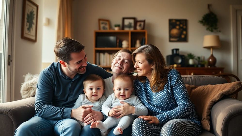 Before You Buy Scottish Widows Critical Illness: Cancer Definitions, Survival Period and What to Check