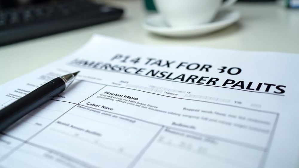 Health insurance tax deductible UK P11D benefit in kind