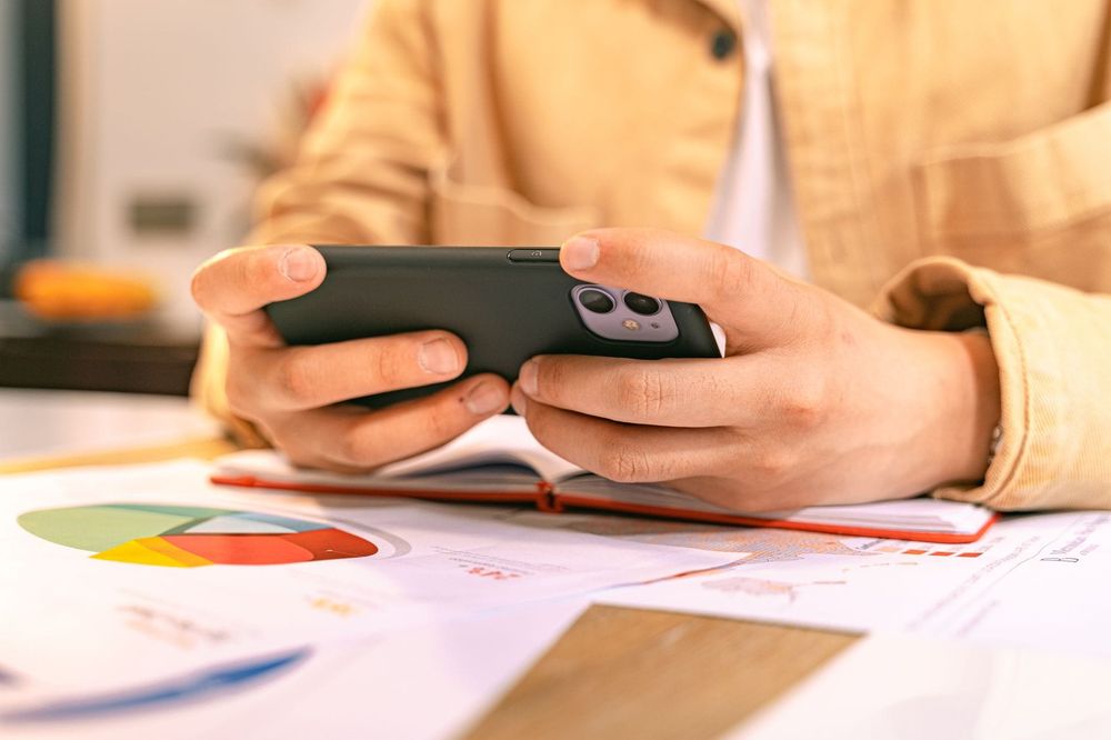 Fair Use Policies on Mobile Data: What They Mean