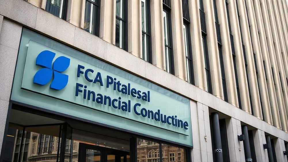 FCA Consumer Duty Explained: Your Rights Against Unfair Insurance and Bank Charges