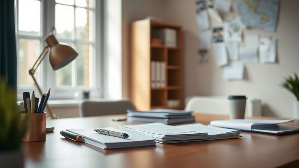 FCA Fair Value in Home Insurance: Consumer Duty Outcome 2 Explained