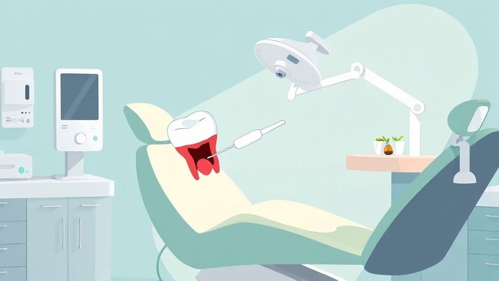 Dental Insurance UK: What It Covers and How It Compares to NHS Dentistry