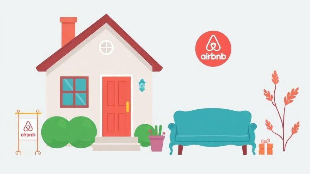 Airbnb Host Insurance UK: Cover Beyond Airbnb Host Guarantee