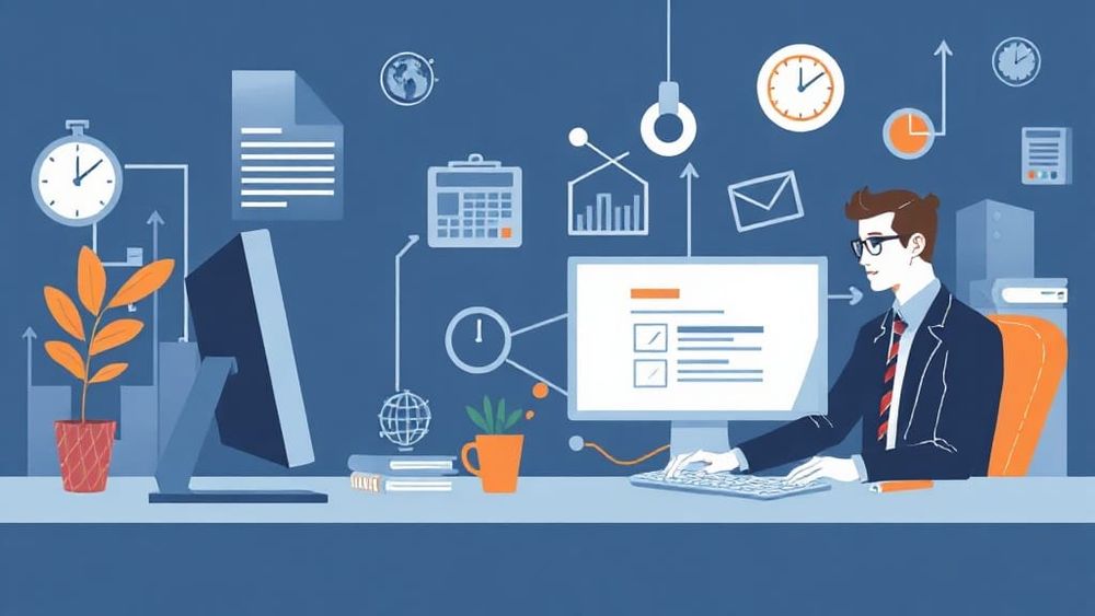 IT Contractor Insurance UK: What Freelance Tech Professionals Need