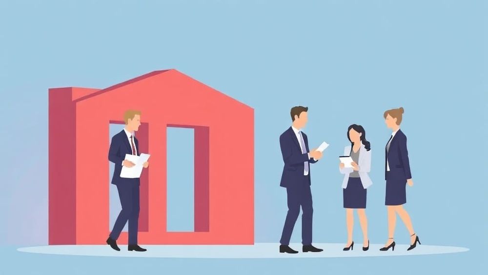 Recruitment Agency Insurance UK: What Staffing Businesses Need