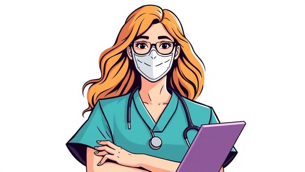 Nurse Insurance UK: Professional Indemnity for Nurses and Healthcare Workers