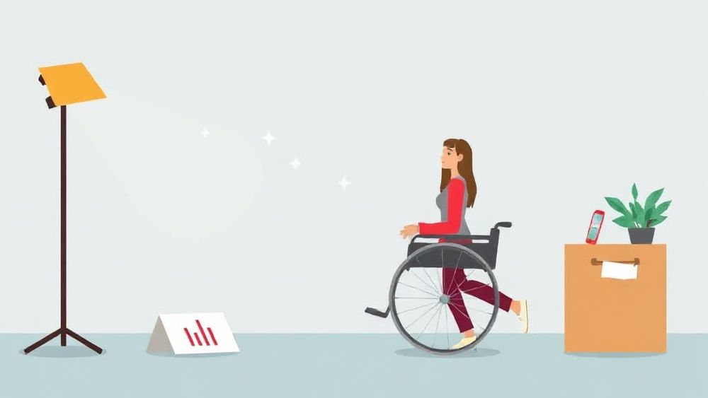 Personal Accident Insurance UK: Lump Sum Cover for Accidental Injury