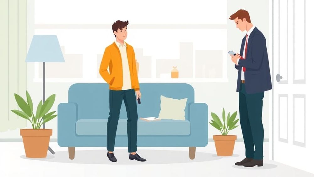 Landlord Liability Insurance UK: Property Owners Liability Cover Explained