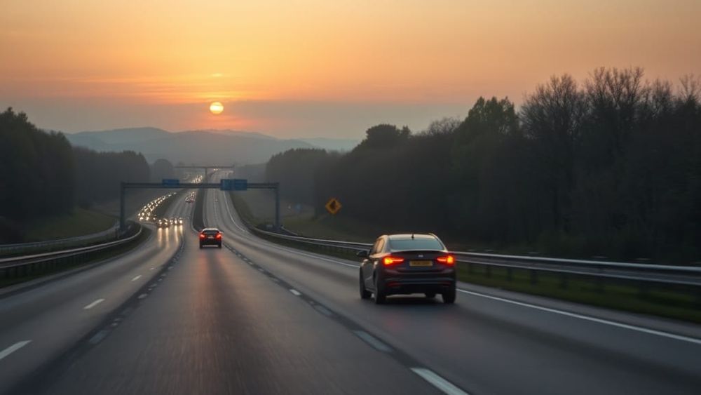 Before You Buy Aviva Car Insurance: What the Data Actually Shows