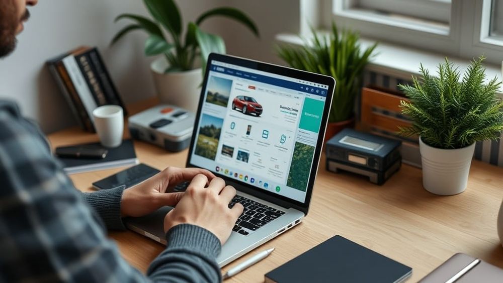Before You Buy Direct Line Car Insurance: What the Data Actually Shows