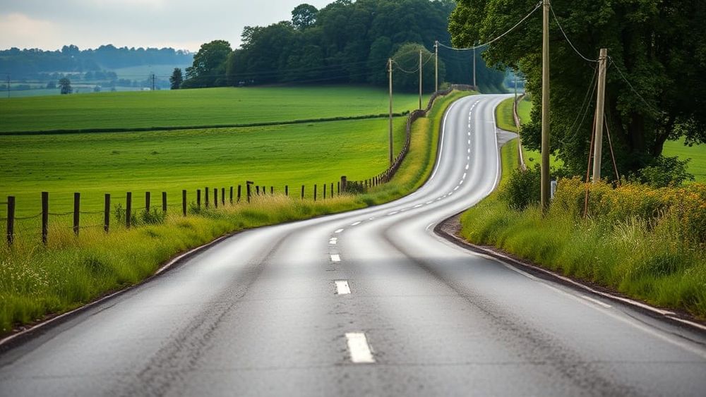 Before You Buy LV= Car Insurance: What the Data Actually Shows