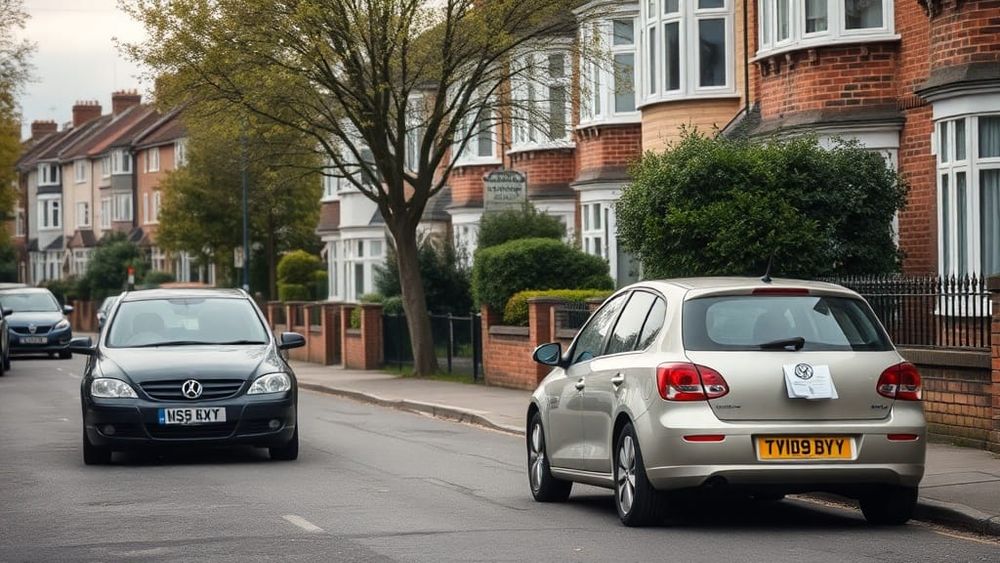 Before You Buy Churchill Car Insurance: What the Data Actually Shows
