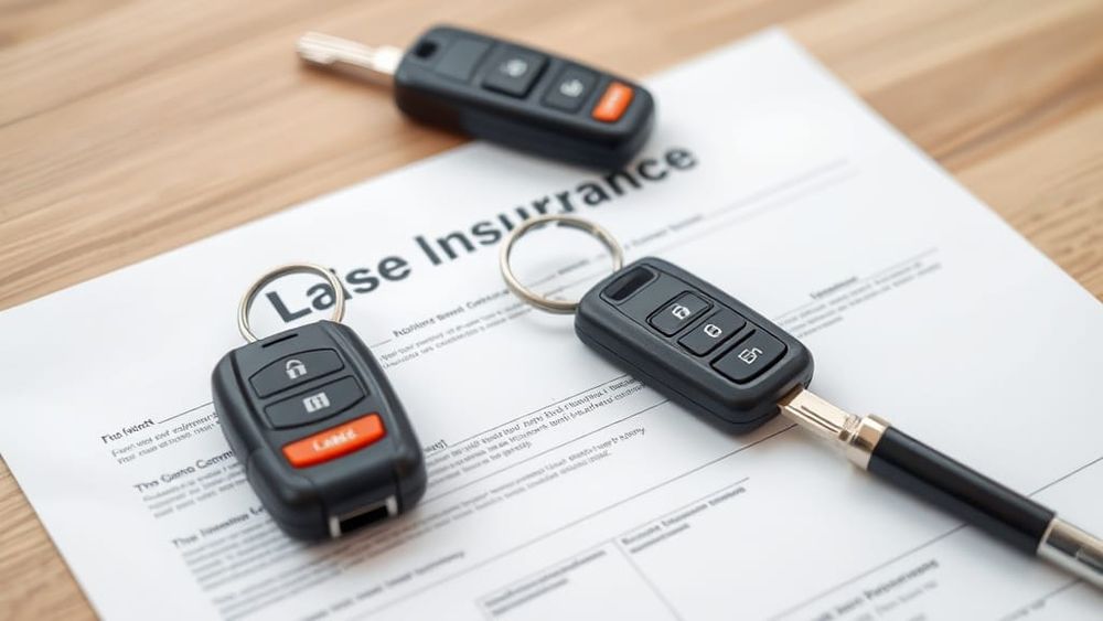 Before You Buy Esure Car Insurance: What the Data Actually Shows